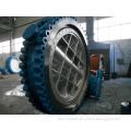 /msite/products/detail/productid/40403566/id/475382.html